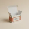custom-soap-tuck-boxes