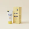 custom-sun-protection-cream-boxes