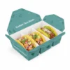 custom-taco-boxes