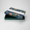 custom-textile-boxes