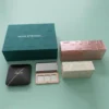 custom-tin-cosmetic-boxes