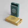 custom-tuck-boxes-for-playing-cards-boxes