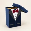 custom-tuxedo-boxes