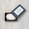 custom-two-piece-soap-boxes