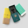 custom-vape-boxes-with-insert