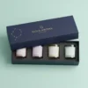 custom-votive-candle-boxes
