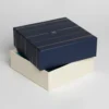 custom-white-apparel-boxes