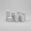 custom-white-cosmetic-packaging-boxes