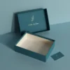 logo-printed-abaya-packaging-boxes