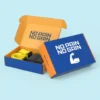 logo-printed-apparel-boxes-with-logo