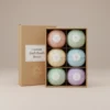logo-printed-bath-bomb-boxes