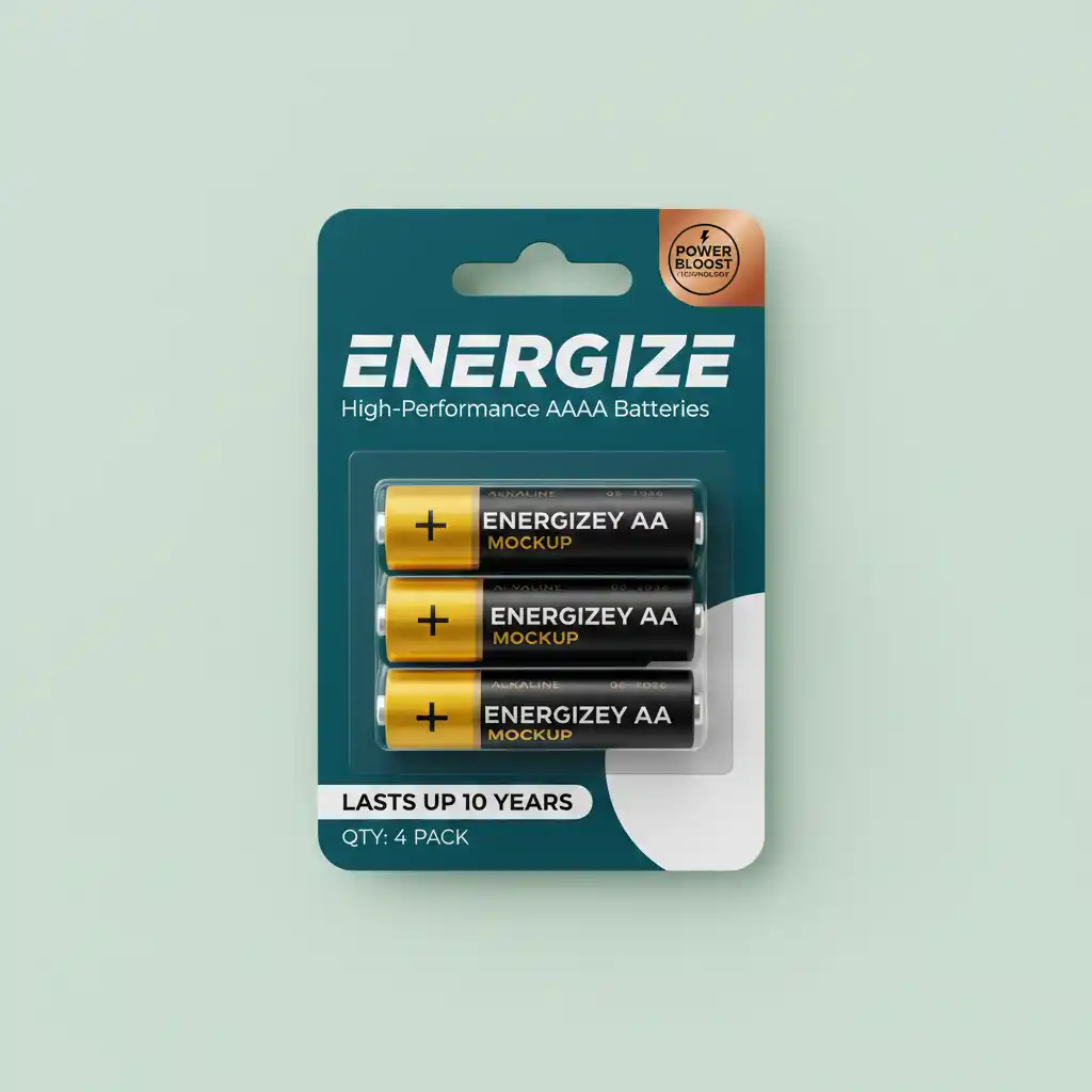 logo-printed-battery-display-hanger-boxes