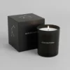 logo-printed-black-candle-boxes