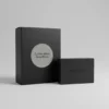 logo-printed-black-soap-boxes