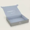 logo-printed-boutique-boxes