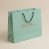 logo-printed-boutique-paper-bags