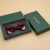 logo-printed-bow-tie-boxes