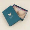 logo-printed-bra-packaging-boxes