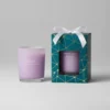 logo-printed-candle-boxes-with-window