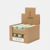 logo-printed-candle-display-boxes