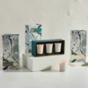 logo-printed-candle-gift-boxes