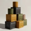logo-printed-candle-jar-boxes