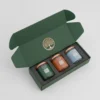 logo-printed-candle-mailer-boxes