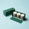 logo-printed-candle-shipping-boxes