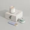 logo-printed-candle-subscription-boxes