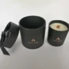 logo-printed-candle-tube-packaging-boxes