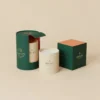 logo-printed-cbd-candle-boxes