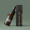 logo-printed-cbd-hemp-oil-boxes