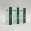 logo-printed-cbd-oil-boxes