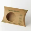 logo-printed-cbd-pillow-boxes