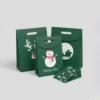 logo-printed-christmas-apparel-packaging-boxes