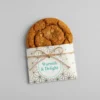 logo-printed-cookies-sleeves-packaging-boxes