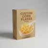 logo-printed-corn-flakes-boxes