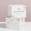 logo-printed-cosmetic-retail-packaging-boxes