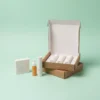 logo-printed-cosmetic-shipping-boxes