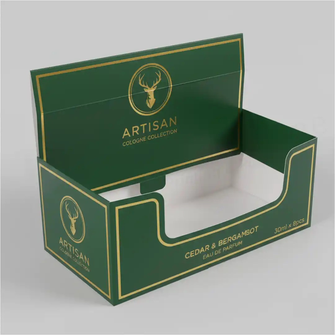 logo-printed-counter-display-boxes