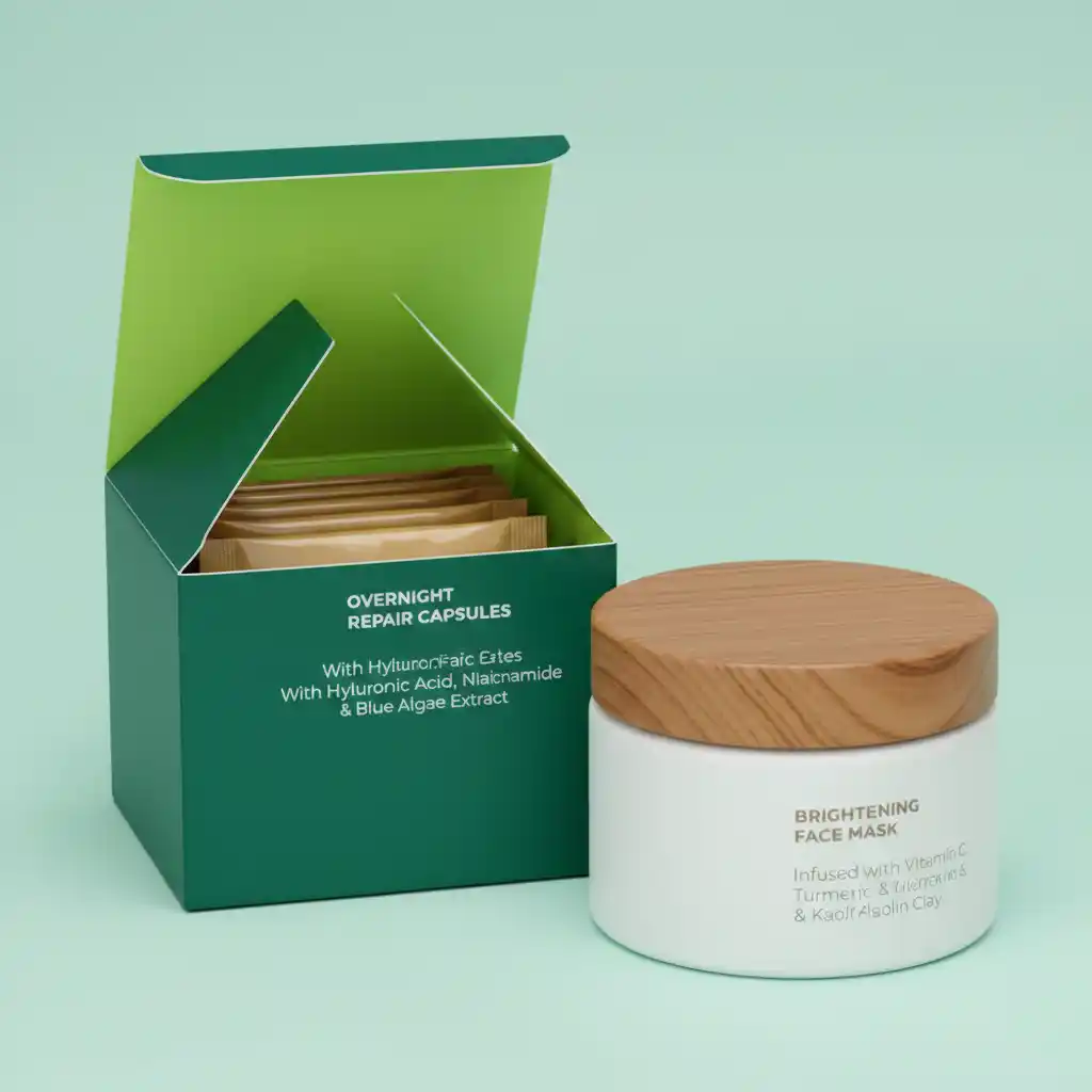 logo-printed-cream-boxes