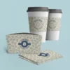 logo-printed-cup-sleeves-boxes