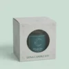 logo-printed-custom-candle-boxes-with-window-boxes