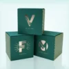 logo-printed-custom-die-cut-window-boxes