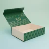logo-printed-deluxe-gift-boxes