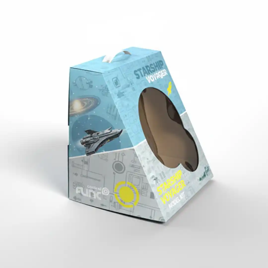 logo-printed-die-cut-display-boxes