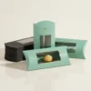 logo-printed-die-cut-window-pillow-boxes