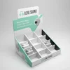 logo-printed-display-boxes-with-insert