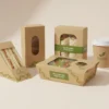 logo-printed-eco-friendly-food-boxes