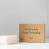 logo-printed-eco-friendly-soap-packaging-boxes